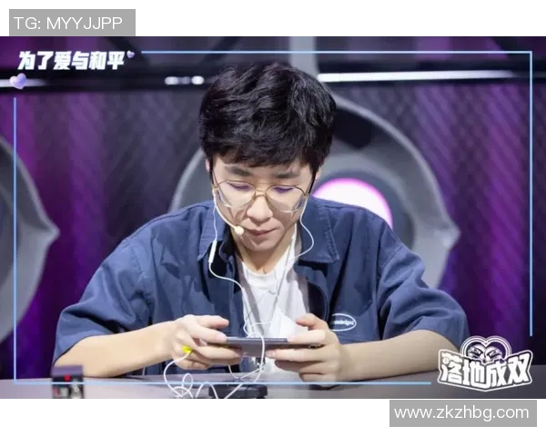 电竞新闻和平精英焦点LNG战队灵活性分析与战术适应性研究 电竞新闻和平精英焦点LNG战队灵活性分析与战术适应性研究