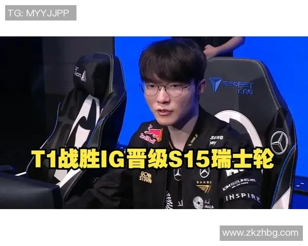 S15LOL比分王者荣耀专题深度解析IG团队协作的成功秘诀与策略实时新闻 S15LOL比分王者荣耀专题深度解析IG团队协作的成功秘诀与策略实时新闻