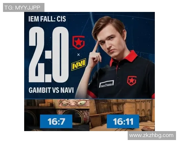 深入解析FPX在CSGO中的战术转型与团队重塑之路实时新闻