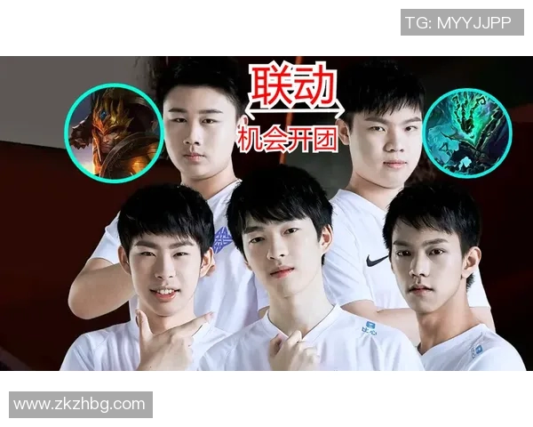 王者荣耀焦点IG团队意识与战术配合的深度分析与探讨实时新闻 王者荣耀焦点IG团队意识与战术配合的深度分析与探讨实时新闻