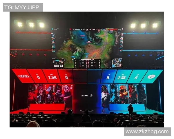 电竞新闻英雄联盟意识排行榜揭晓TES战队荣登第十位展现强大实力与潜力 电竞新闻英雄联盟意识排行榜揭晓TES战队荣登第十位展现强大实力与潜力