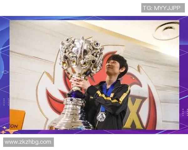 2026电竞新闻FPX战队在英雄联盟比赛经验排行榜中荣登第四名展现强大实力与团队默契 2026电竞新闻FPX战队在英雄联盟比赛经验排行榜中荣登第四名展现强大实力与团队默契