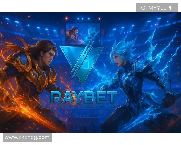 2026电竞新闻S15LOL赛事分析聚焦V5战队协作与配合策略探讨